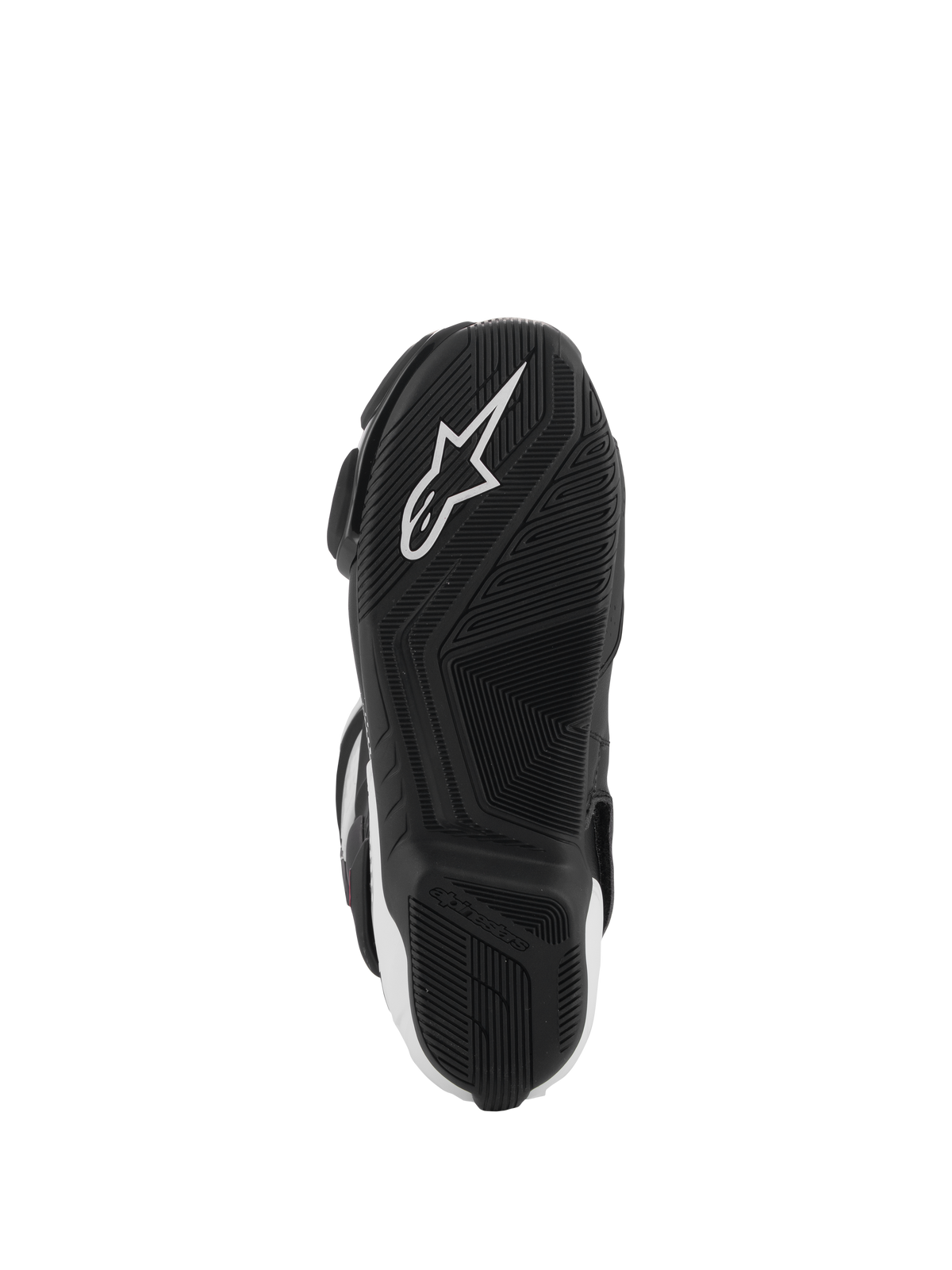 SMX-6 V3 - Motorcycle Boots | Alpinestars® SMX-6 V3 - Motorcycle Boots | Alpinestars®