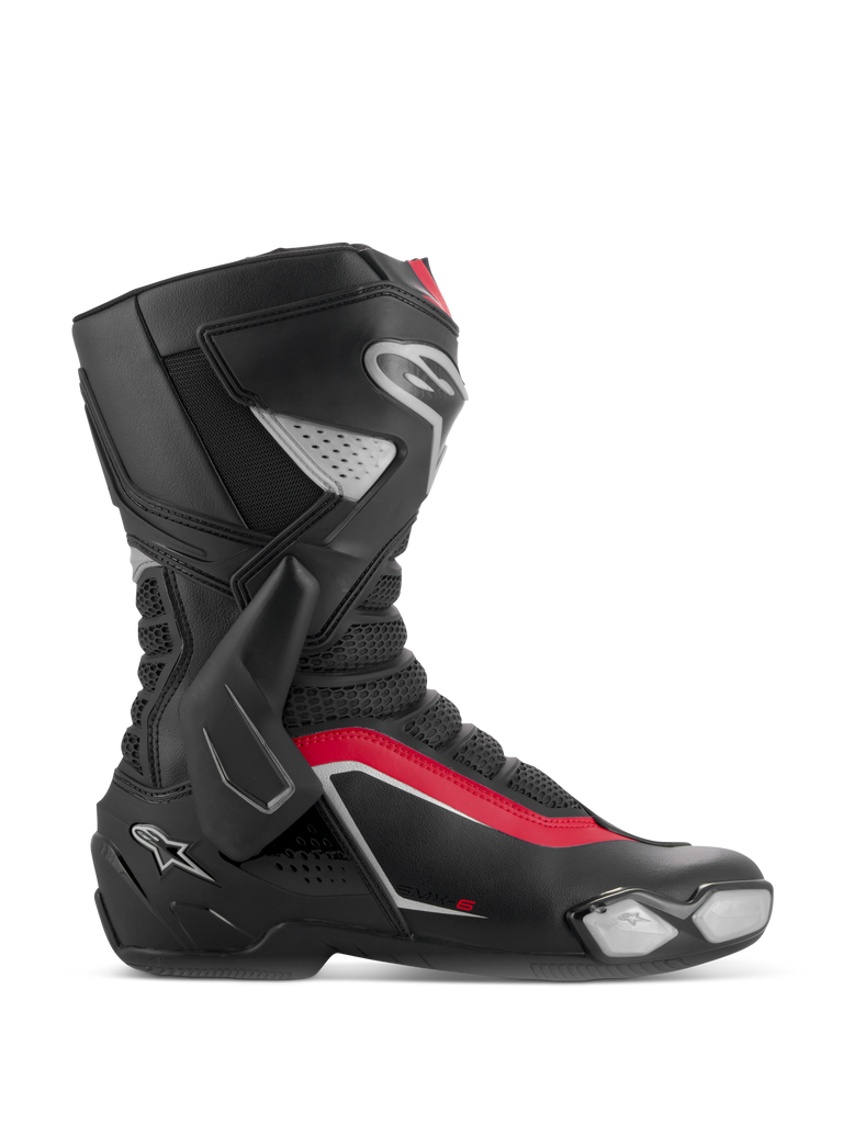 SMX Boots SMX Boots