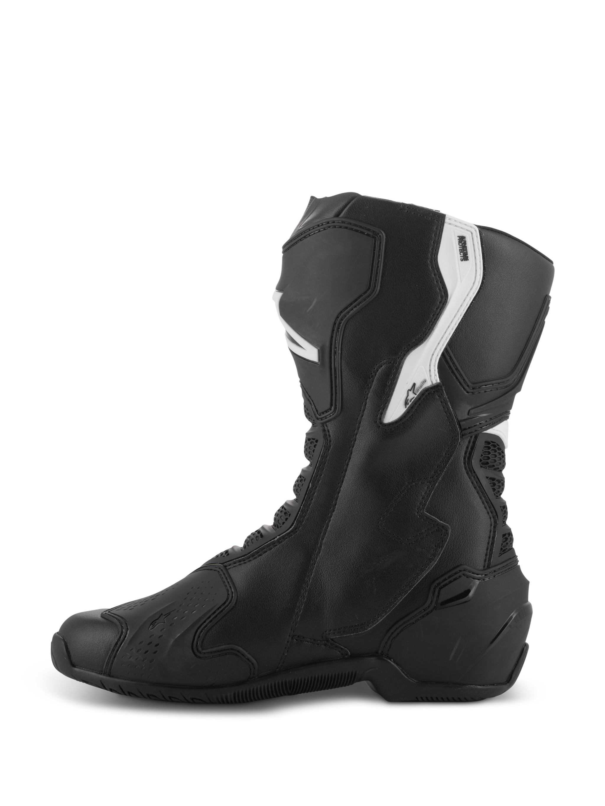 Stella SMX-6 V3 - Motorcycle Boots | Alpinestars® Stella SMX-6 V3 - Motorcycle Boots | Alpinestars®