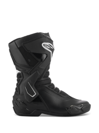 Stella SMX-6 V3 - Motorcycle Boots | Alpinestars® Stella SMX-6 V3 - Motorcycle Boots | Alpinestars®