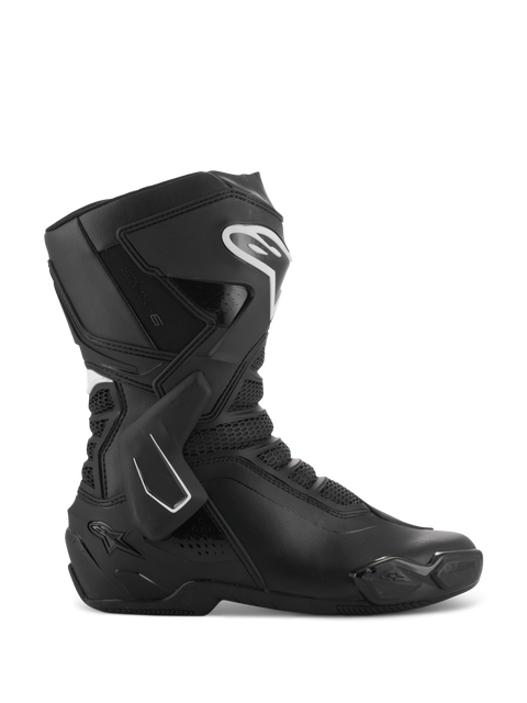 Stella SMX-6 V3 Boots