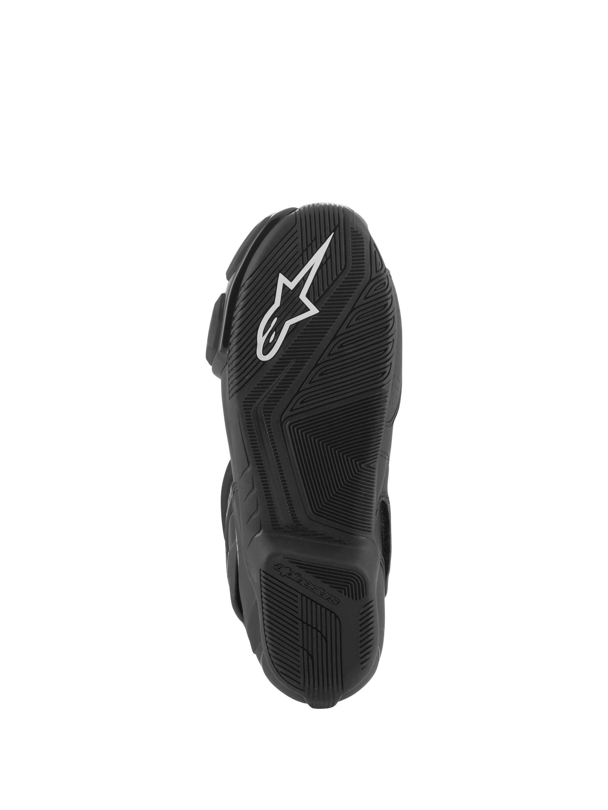 Stella SMX-6 V3 Boots