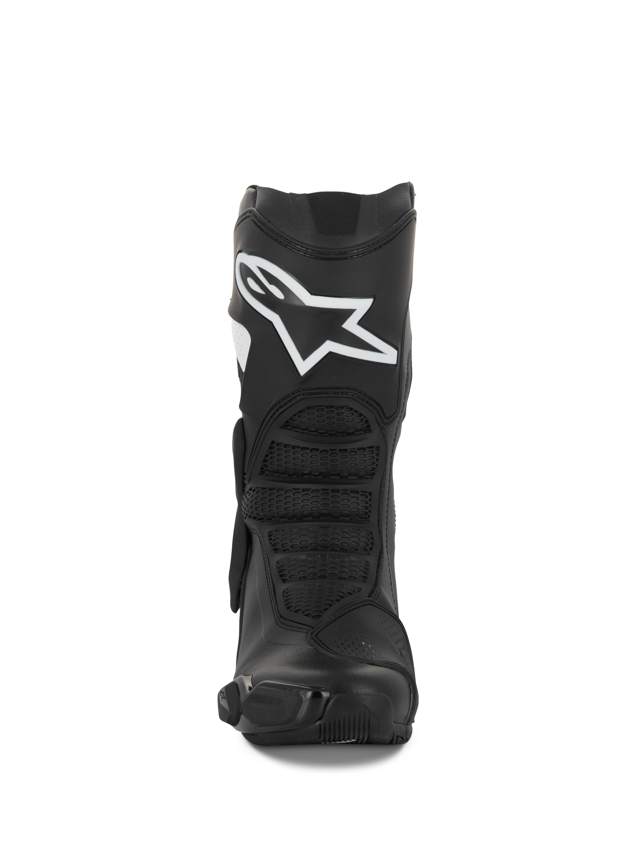Stella SMX-6 V3 - Motorcycle Boots | Alpinestars® Stella SMX-6 V3 - Motorcycle Boots | Alpinestars®