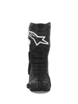 Stella SMX-6 V3 Boots