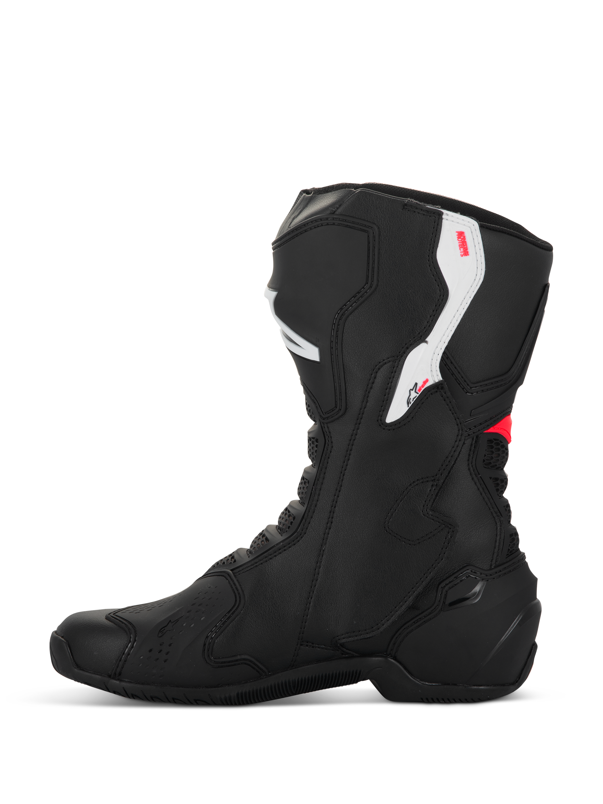Stella SMX-6 V3 - Motorcycle Boots | Alpinestars® Stella SMX-6 V3 - Motorcycle Boots | Alpinestars®