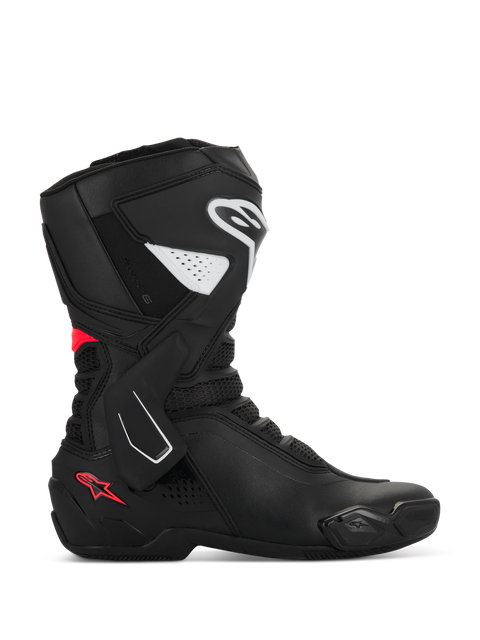 Stella SMX-6 V3 Boots