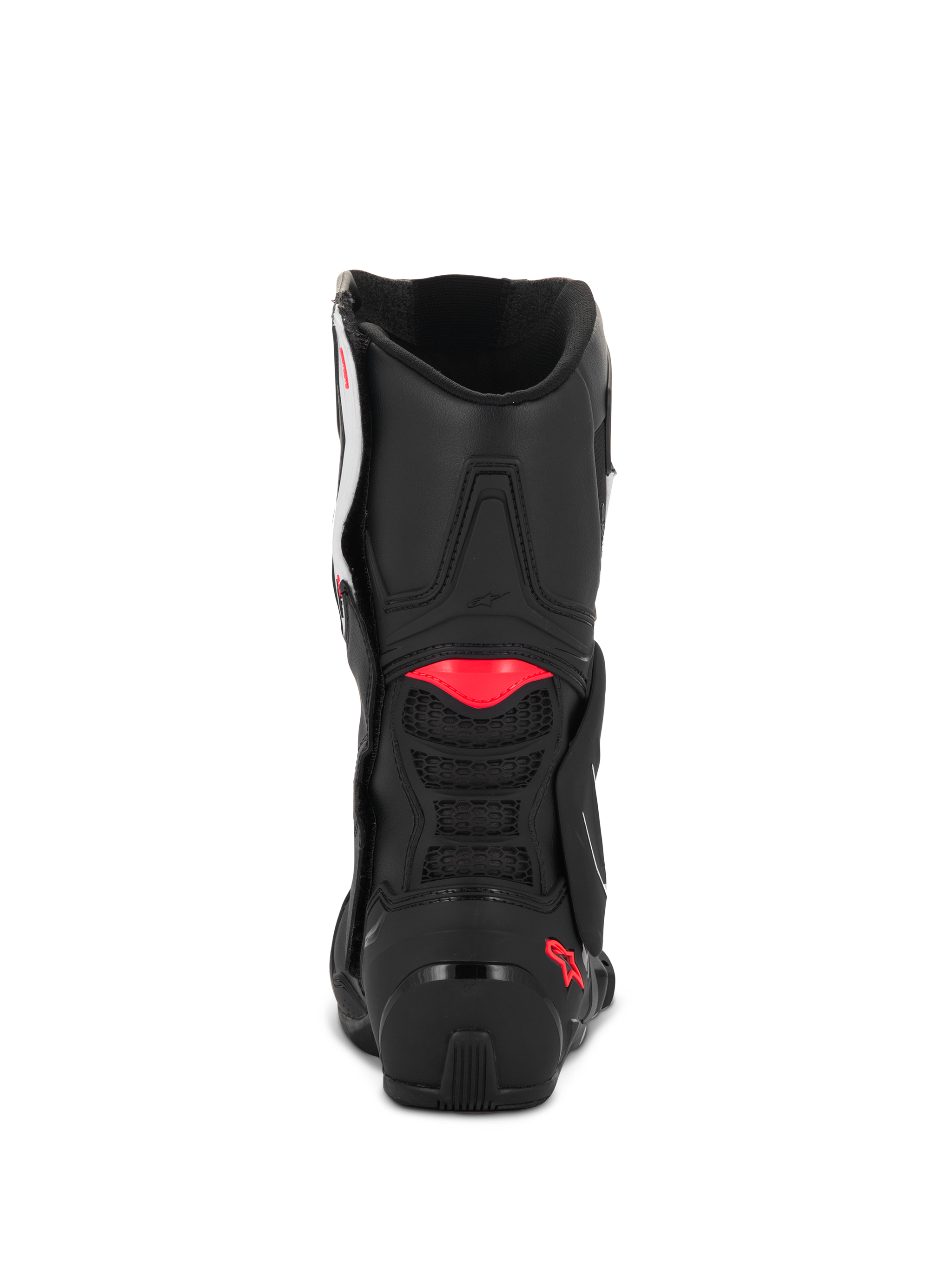 Alpine Boots Women's Alpinestars Stella SMX-1 R V2 Boots, Women's
