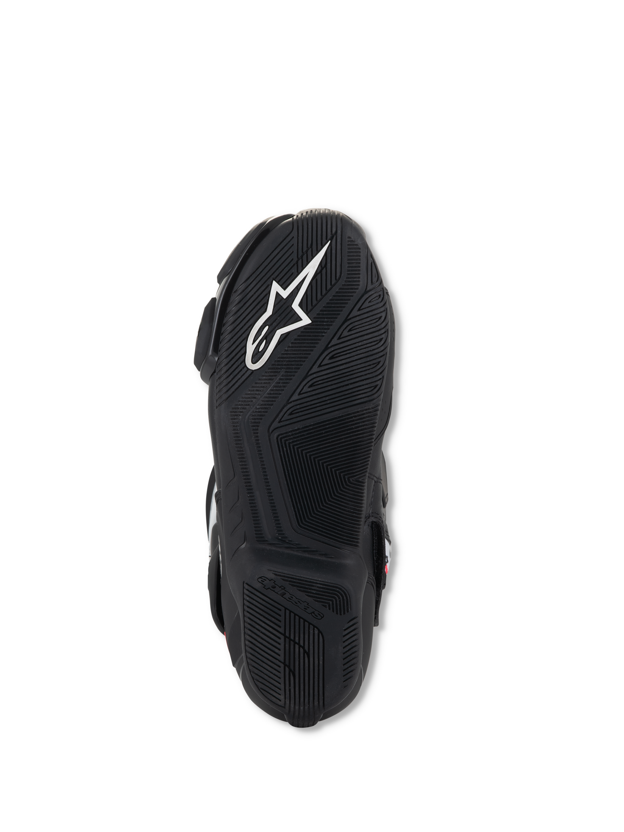 Stella SMX-6 V3 - Motorcycle Boots | Alpinestars® Stella SMX-6 V3 - Motorcycle Boots | Alpinestars®