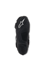 Stella SMX-6 V3 Boots