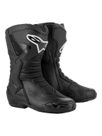 SMX-6 V3 Vented Boots