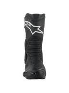 SMX-6 V3 Vented Boots