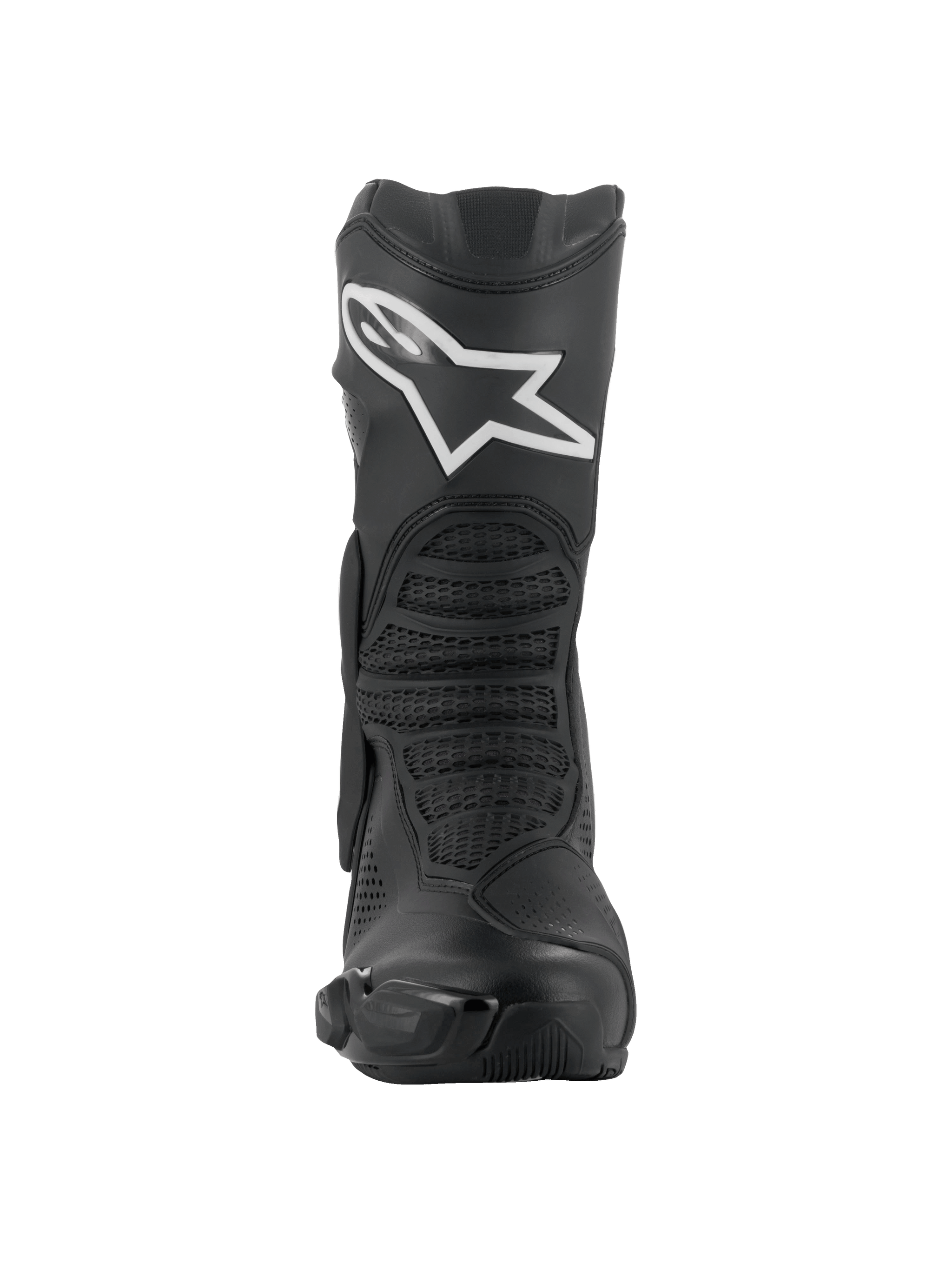 SMX 6 V 3 Vented - Motorcycle Boots | Alpinestars®