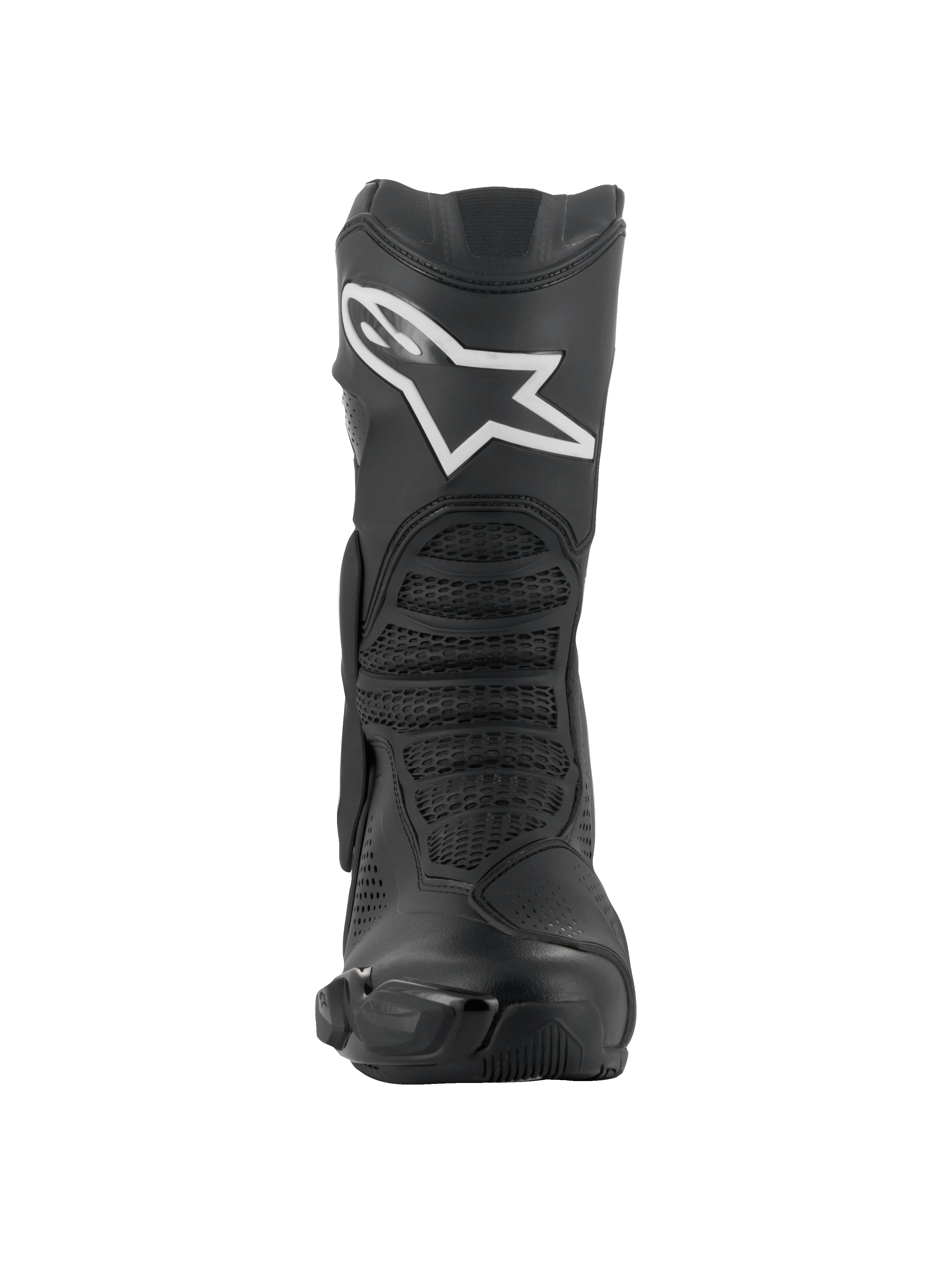 SMX-6 V3 Vented Boots