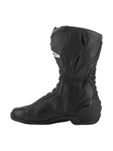 SMX 6 V 3 Vented - Motorcycle Boots | Alpinestars® SMX 6 V 3 Vented - Motorcycle Boots | Alpinestars®