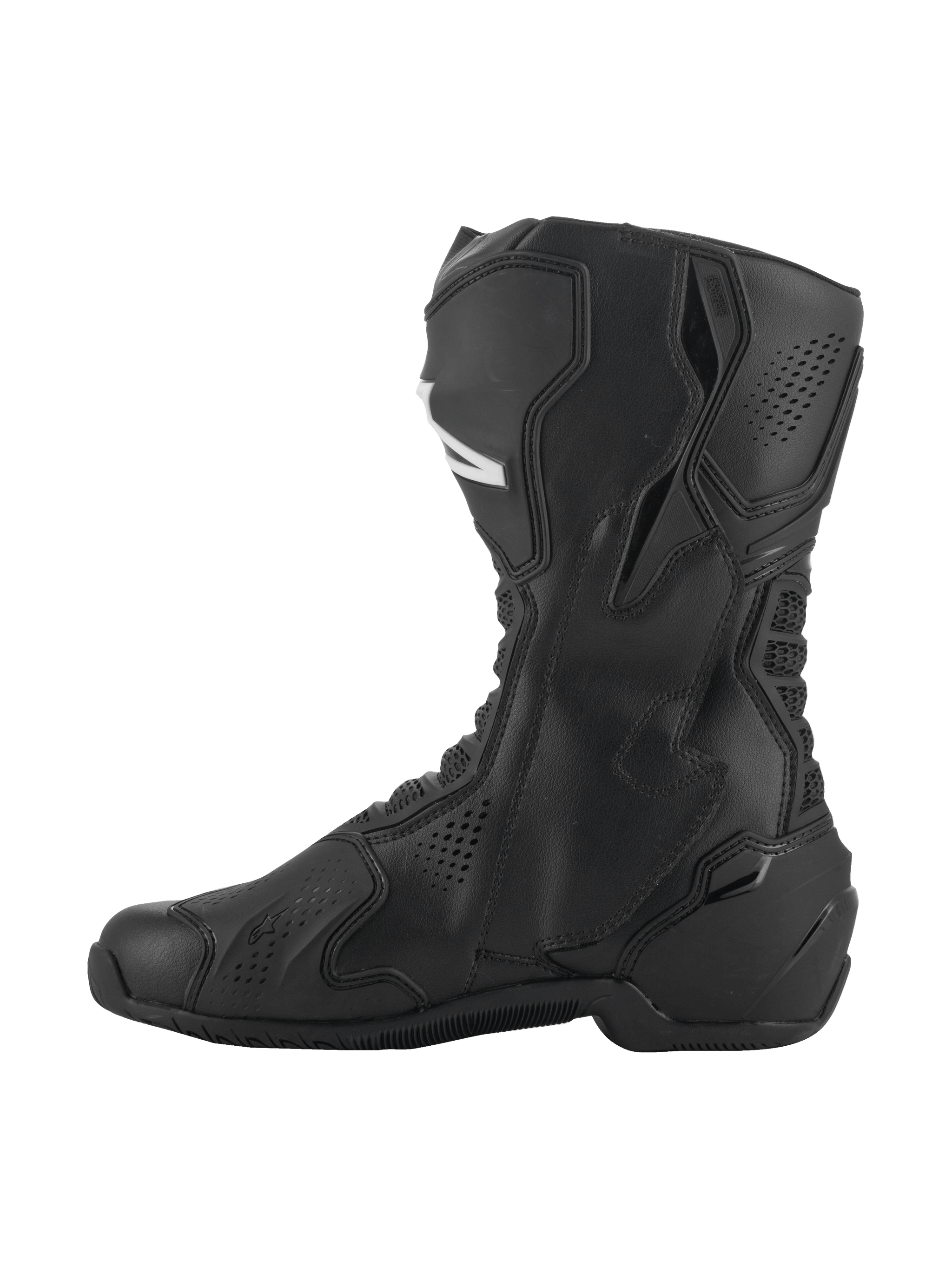 SMX 6 V 3 Vented - Motorcycle Boots | Alpinestars® SMX 6 V 3 Vented - Motorcycle Boots | Alpinestars®