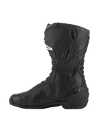 SMX-6 V3 Vented Boots