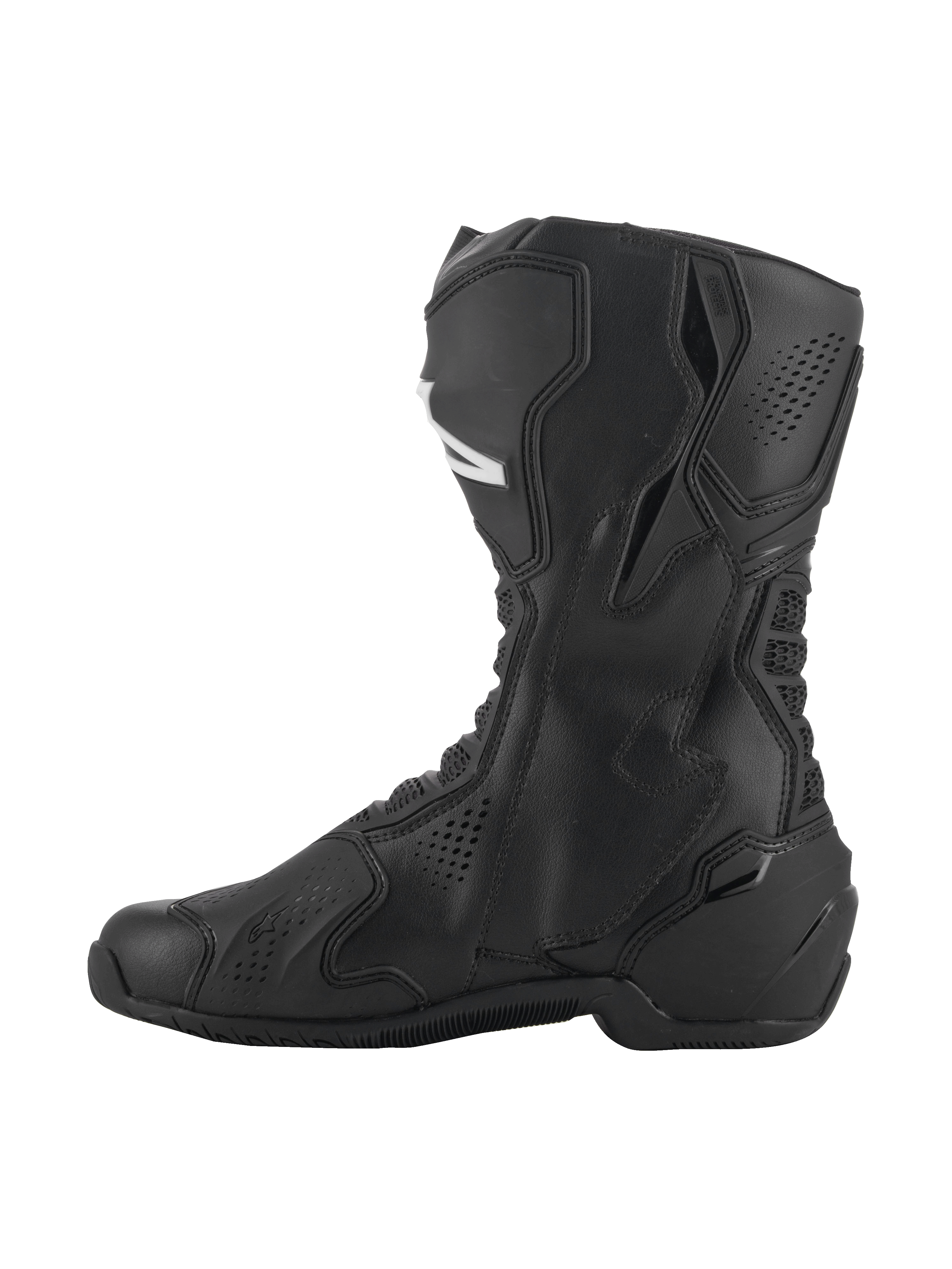 SMX 6 V 3 Vented - Motorcycle Boots | Alpinestars® SMX 6 V 3 Vented - Motorcycle Boots | Alpinestars®