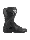 SMX-6 V3 Vented Boots