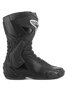 SMX-6 V3 Vented Boots