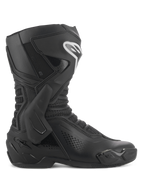 SMX-6 V3 Vented Boots