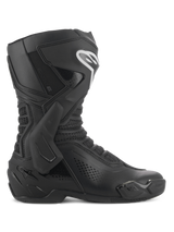 SMX-6 V3 Vented Boots