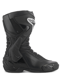 SMX-6 V3 Vented Boots
