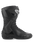 SMX-6 V3 Vented Boots