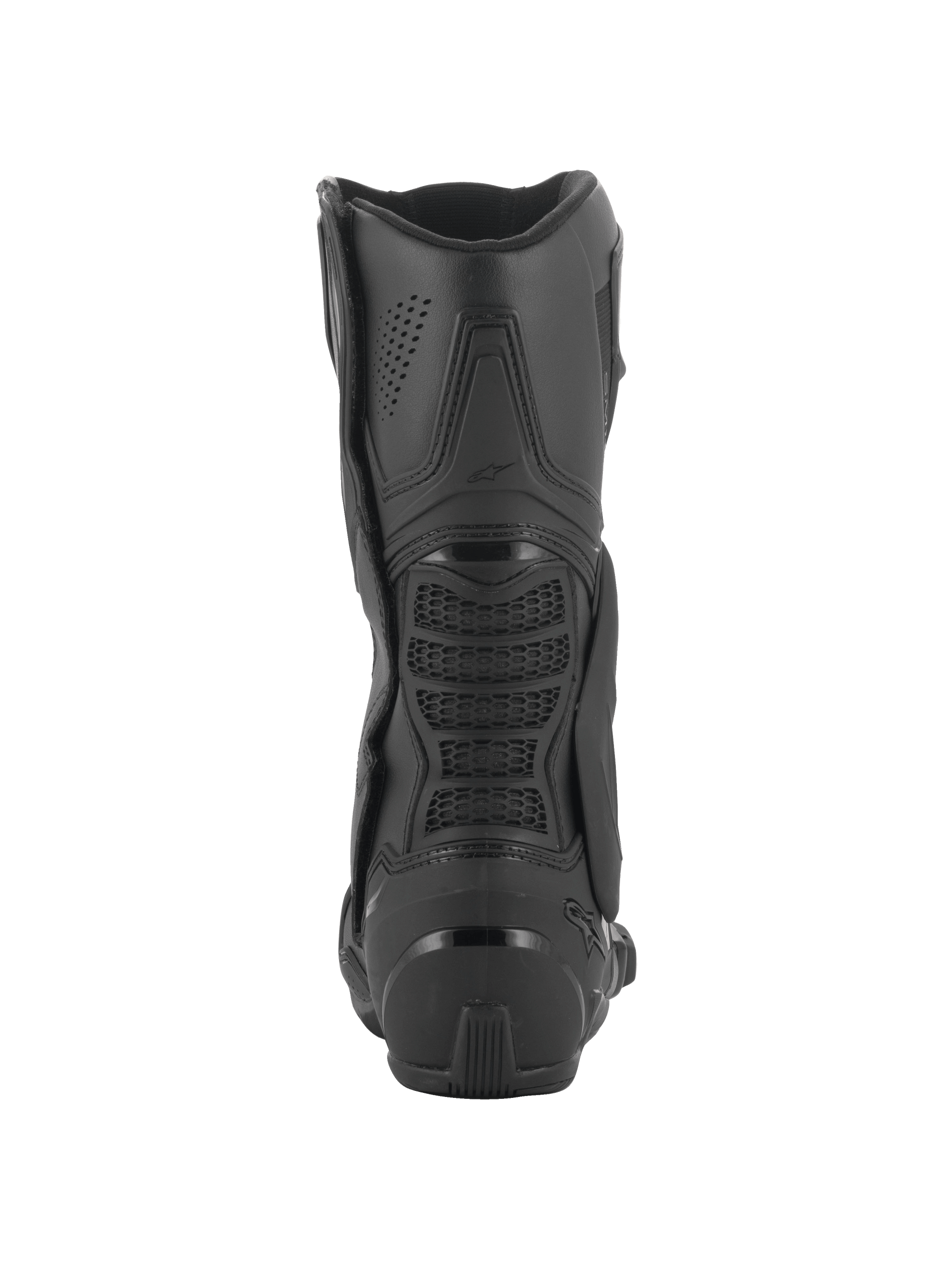 SMX 6 V 3 Vented - Motorcycle Boots | Alpinestars® SMX 6 V 3 Vented - Motorcycle Boots | Alpinestars®