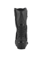 SMX-6 V3 Vented Boots