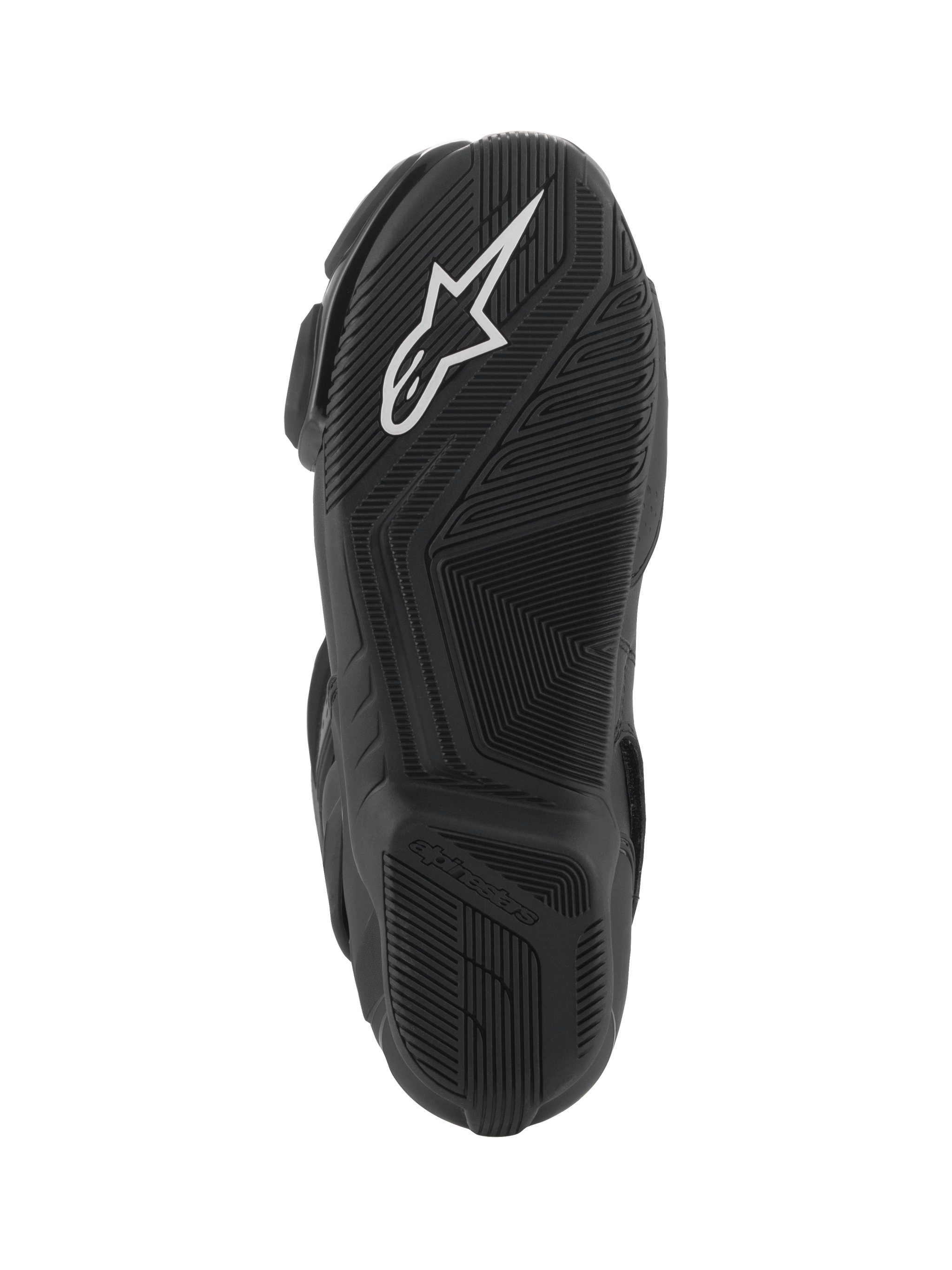 SMX 6 V 3 Vented - Motorcycle Boots | Alpinestars® SMX 6 V 3 Vented - Motorcycle Boots | Alpinestars®