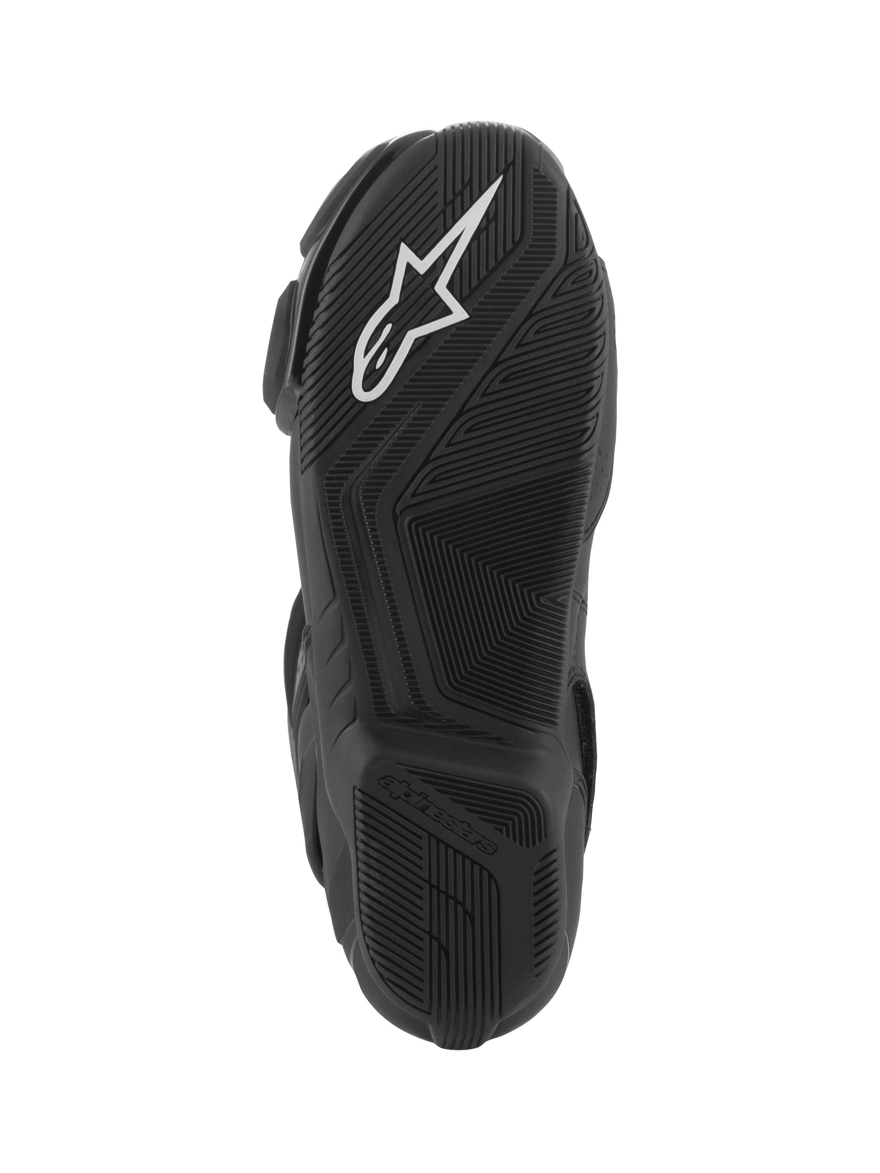 SMX-6 V3 Vented Boots