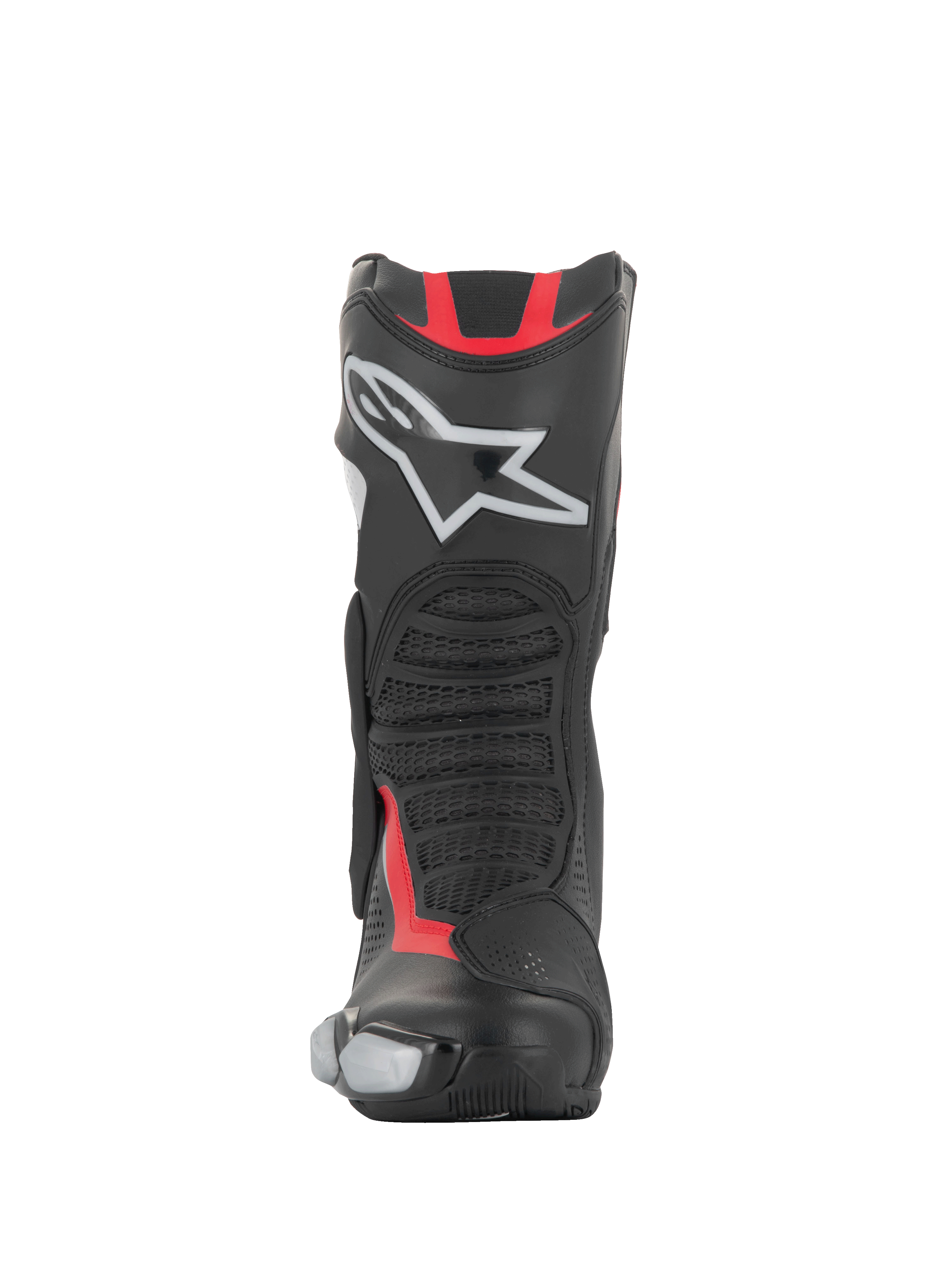 SMX-6 V3 Vented Boots
