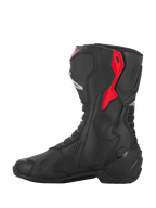 SMX-6 V3 Vented Boots