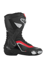 SMX-6 V3 Vented Boots