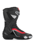 SMX-6 V3 Vented Boots
