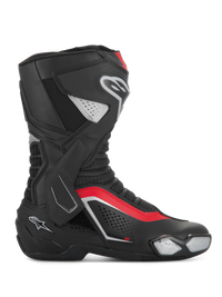 SMX-6 V3 Vented Boots