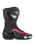 SMX-6 V3 Vented Boots