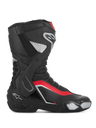 SMX-6 V3 Vented Boots