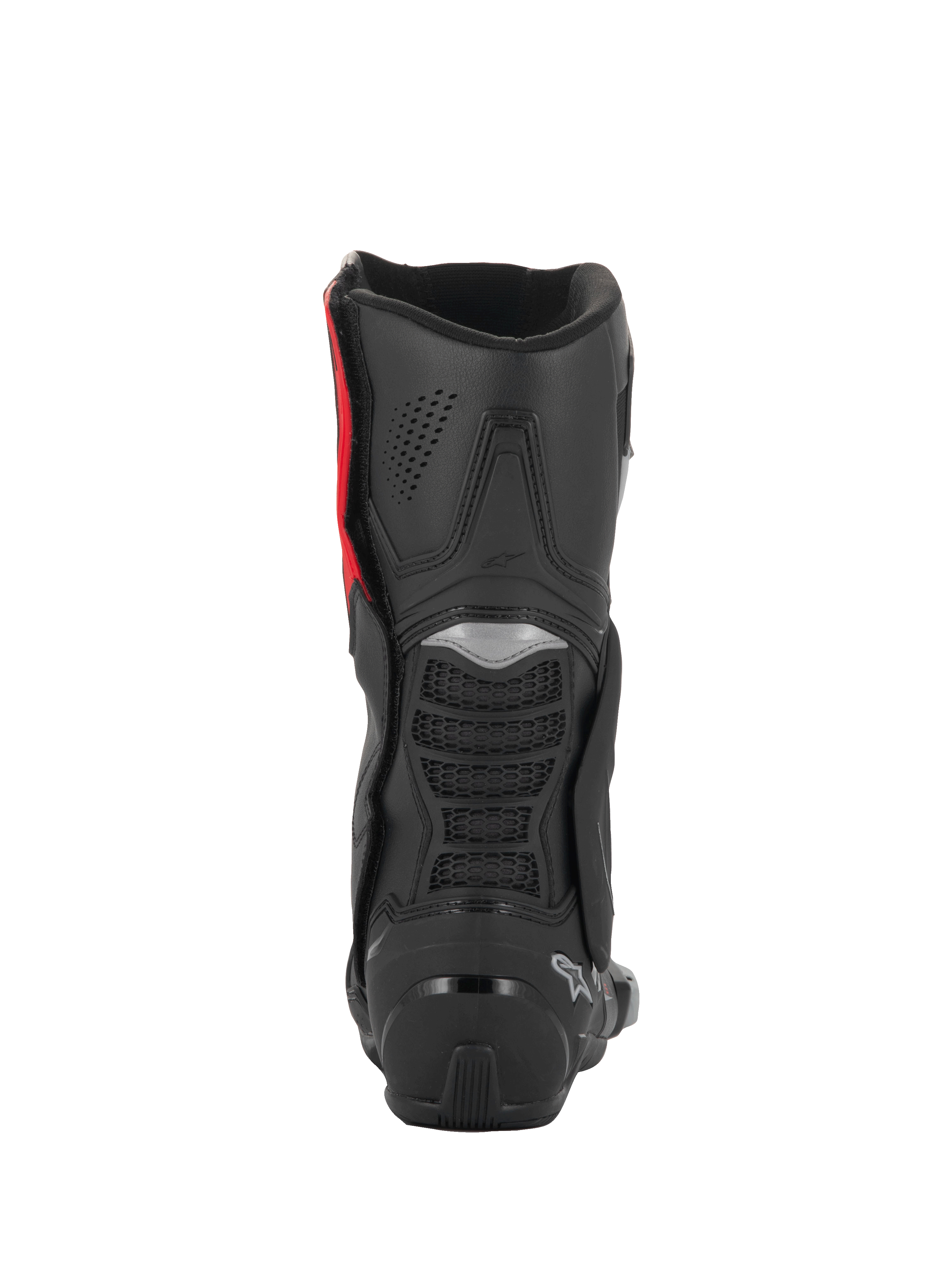 SMX-6 V3 Vented Boots