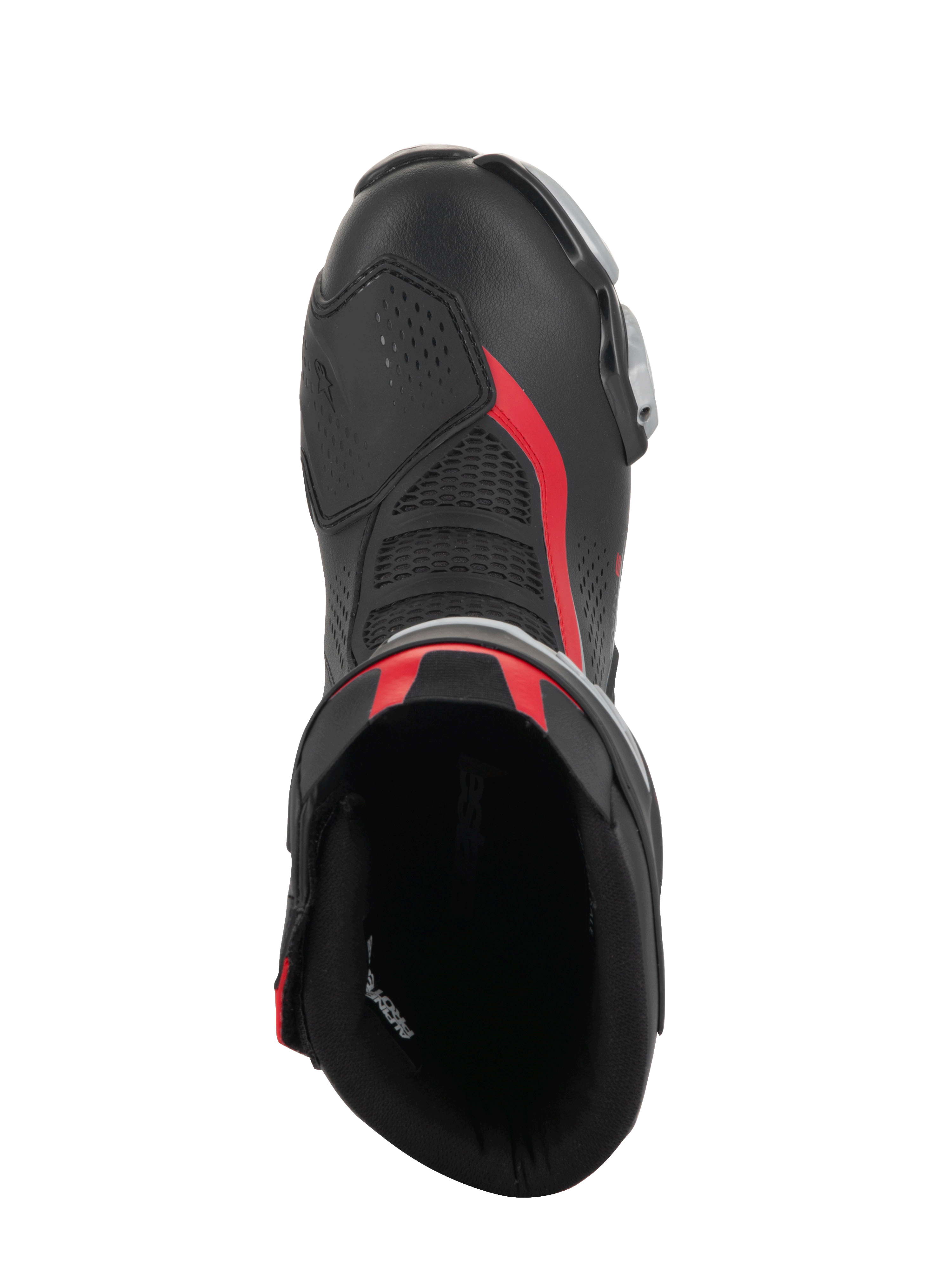 SMX-6 V3 Vented Boots