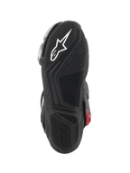 SMX-6 V3 Vented Boots