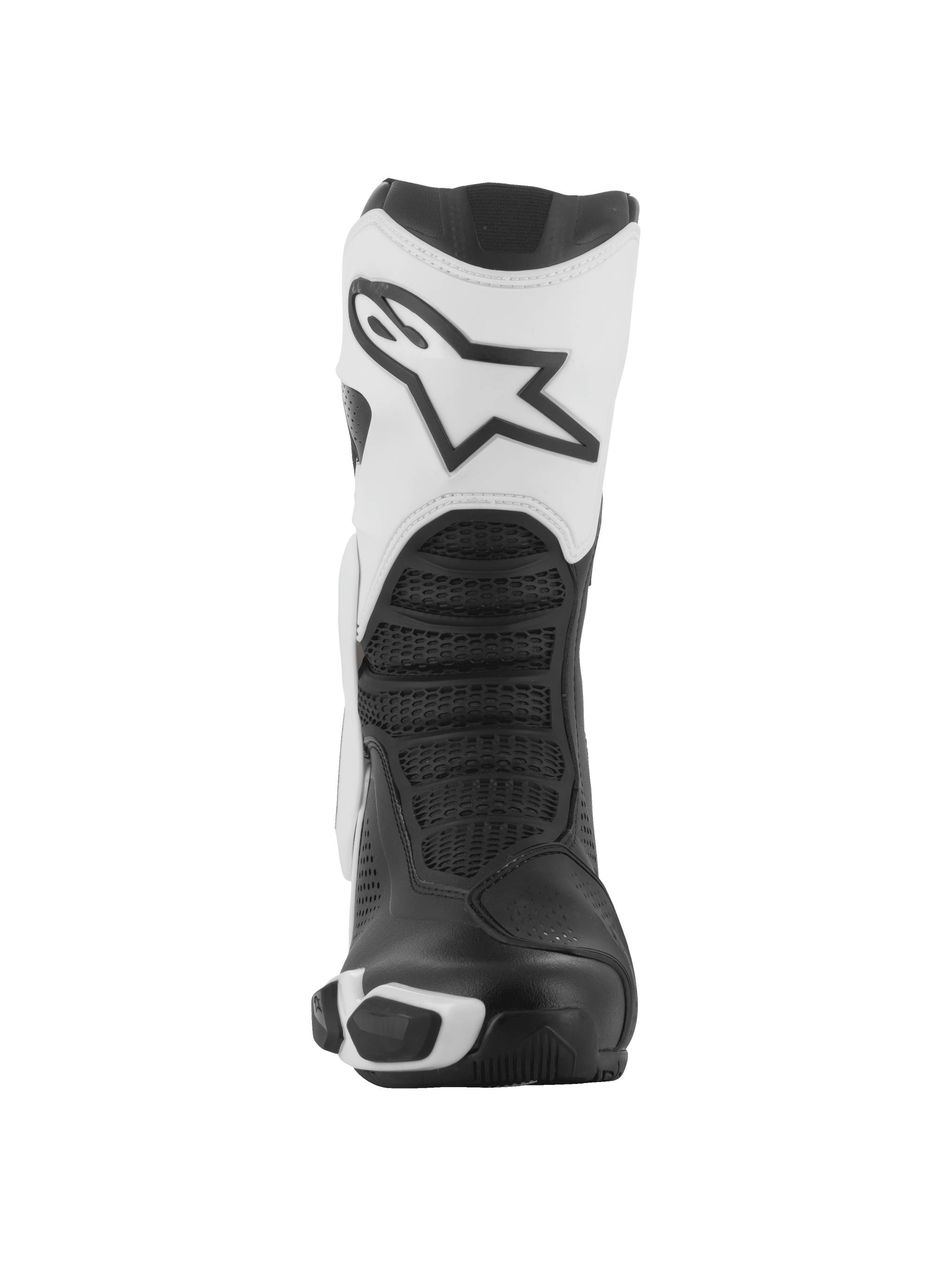 SMX-6 V3 Vented Boots | Alpinestars SMX-6 V3 Vented Boots | Alpinestars