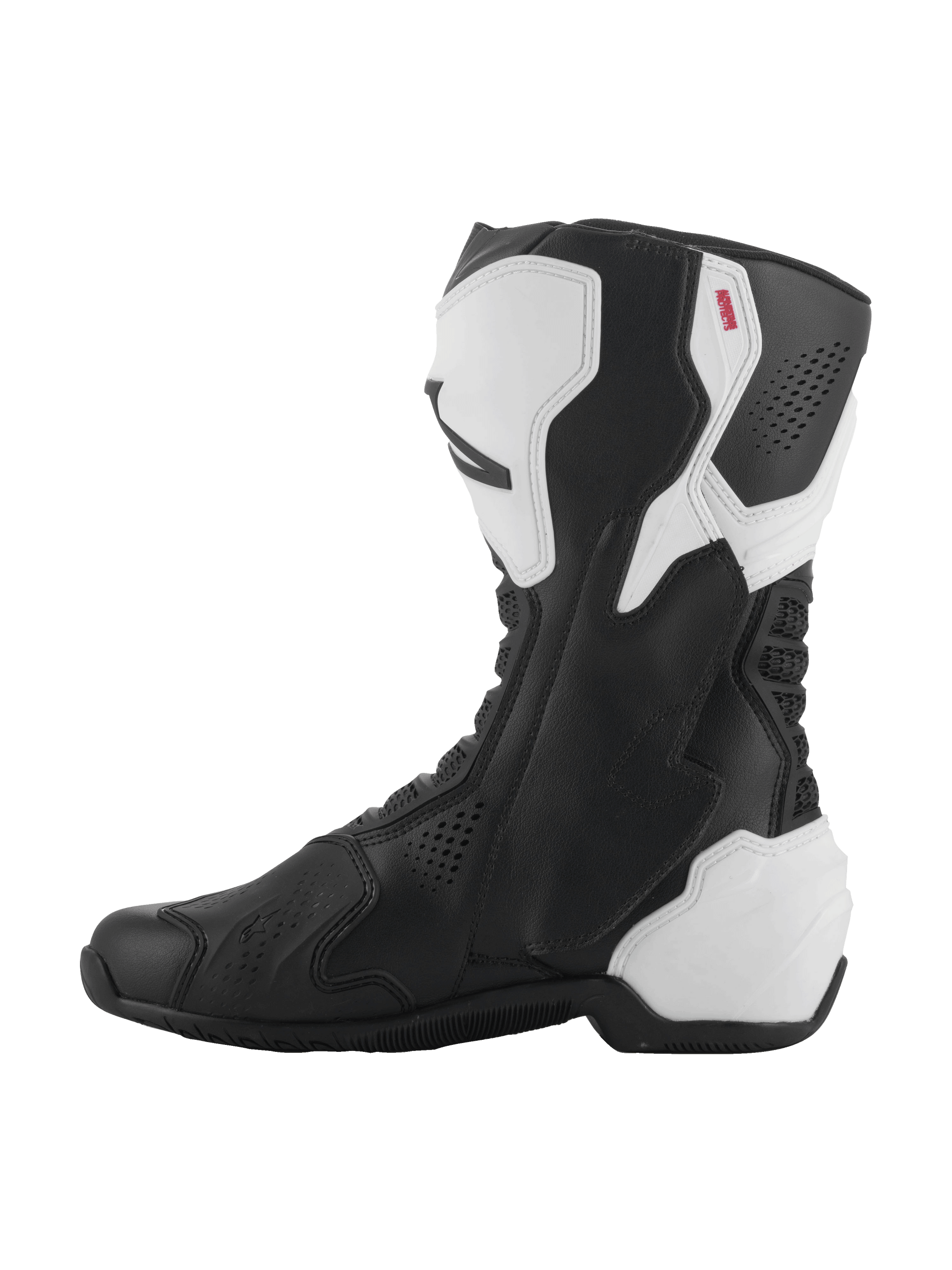SMX-6 V3 Vented Boots | Alpinestars SMX-6 V3 Vented Boots | Alpinestars