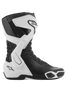 SMX-6 V3 Vented Boots