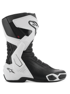 SMX-6 V3 Vented Boots