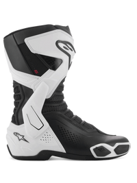 SMX-6 V3 Vented Boots