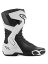 SMX-6 V3 Vented Boots
