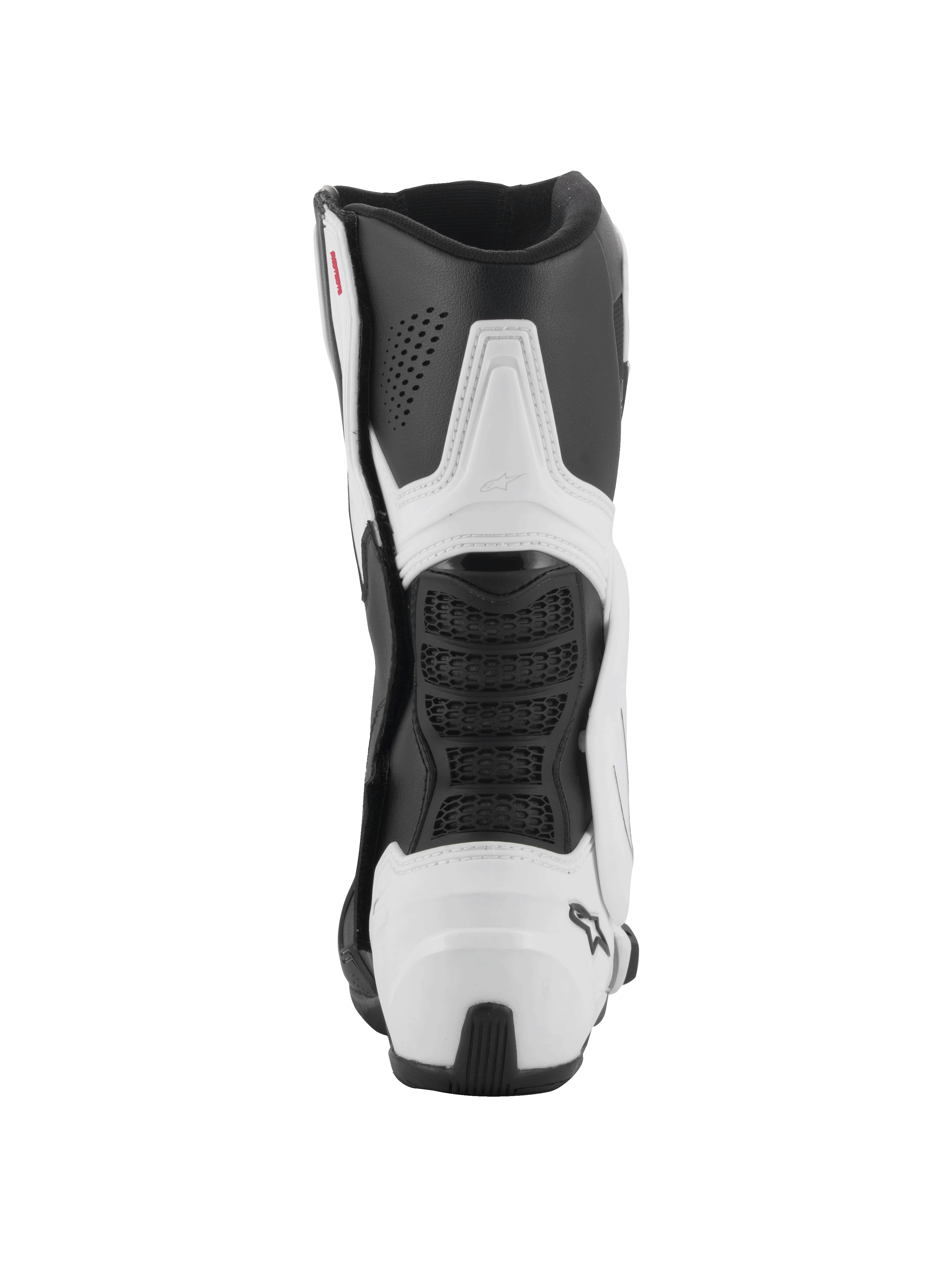 SMX-6 V3 Vented Boots