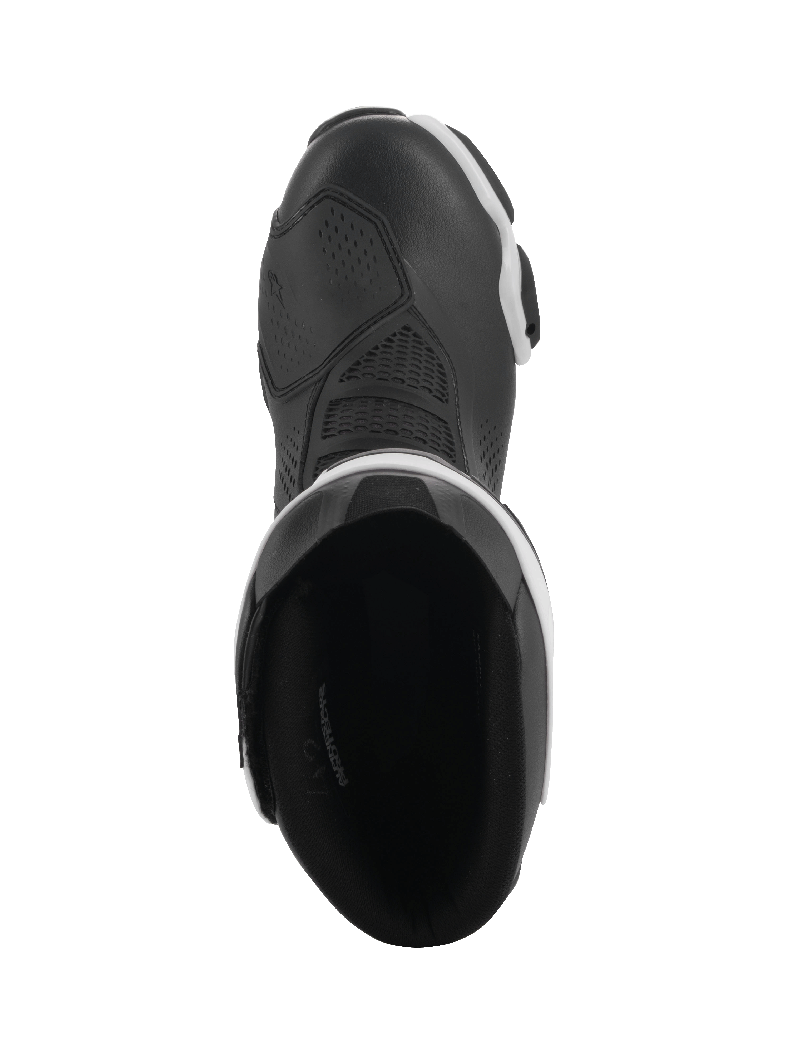 SMX-6 V3 Vented Boots