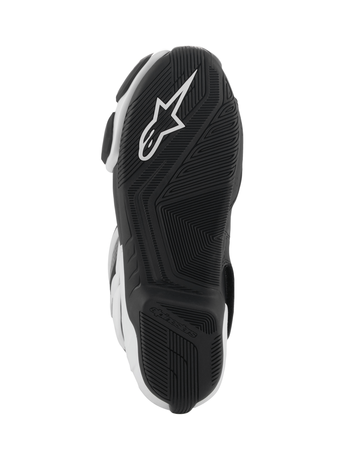 SMX-6 V3 Vented Boots | Alpinestars SMX-6 V3 Vented Boots | Alpinestars